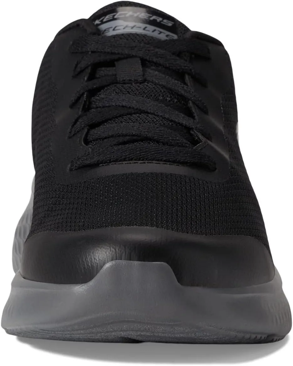 Skechers Men's Skech Lite Pro Clear Rush