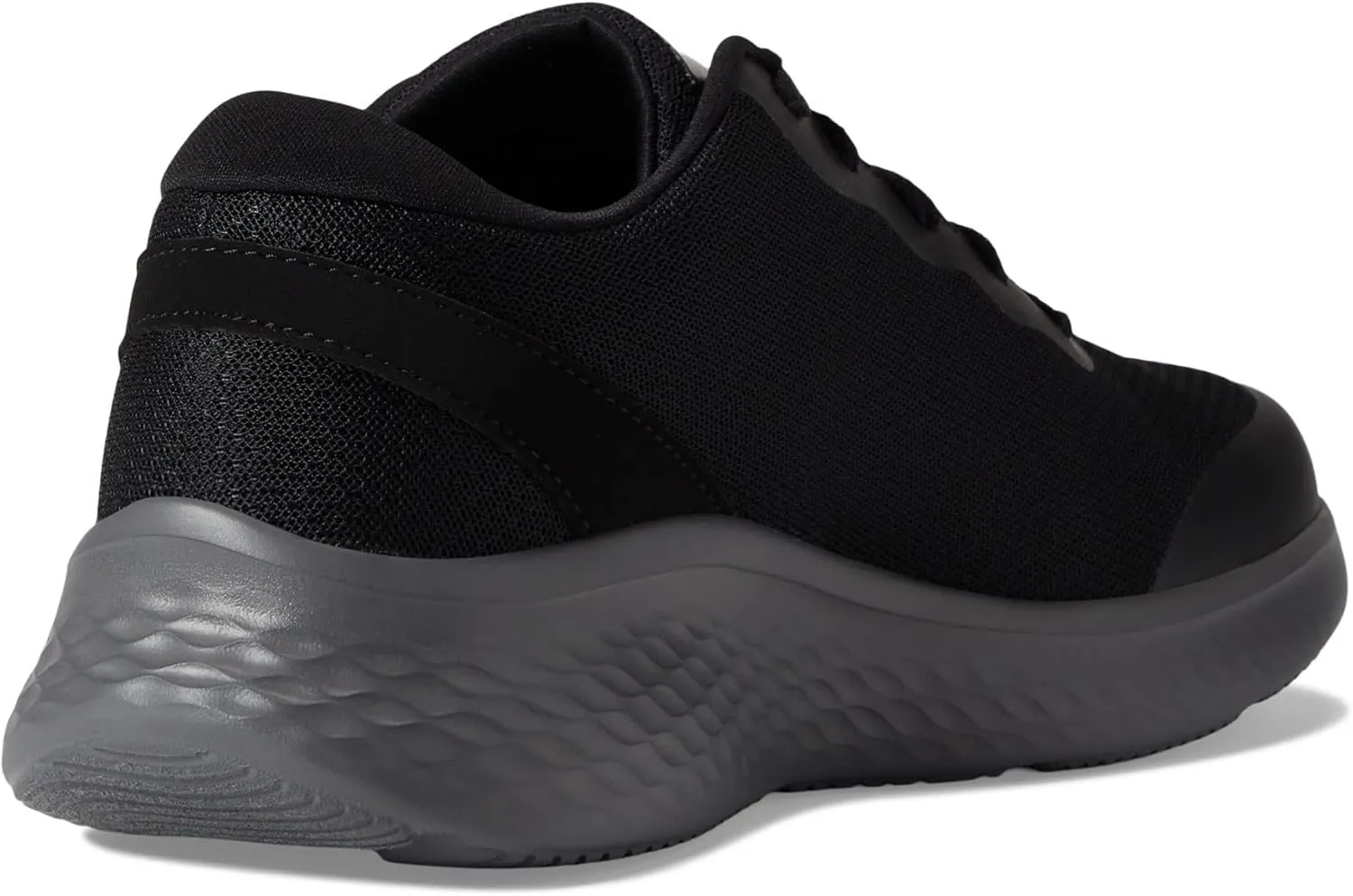 Skechers Men's Skech Lite Pro Clear Rush