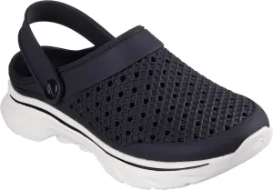 Skechers Women's Foamies Go Walk 7-Joyous Clog