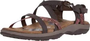 Skechers Women's Strappy Slingback