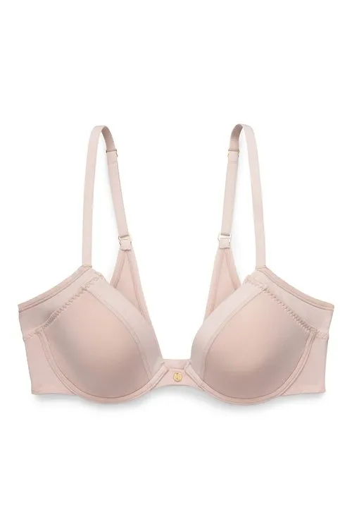 Smooth Illusion Bra