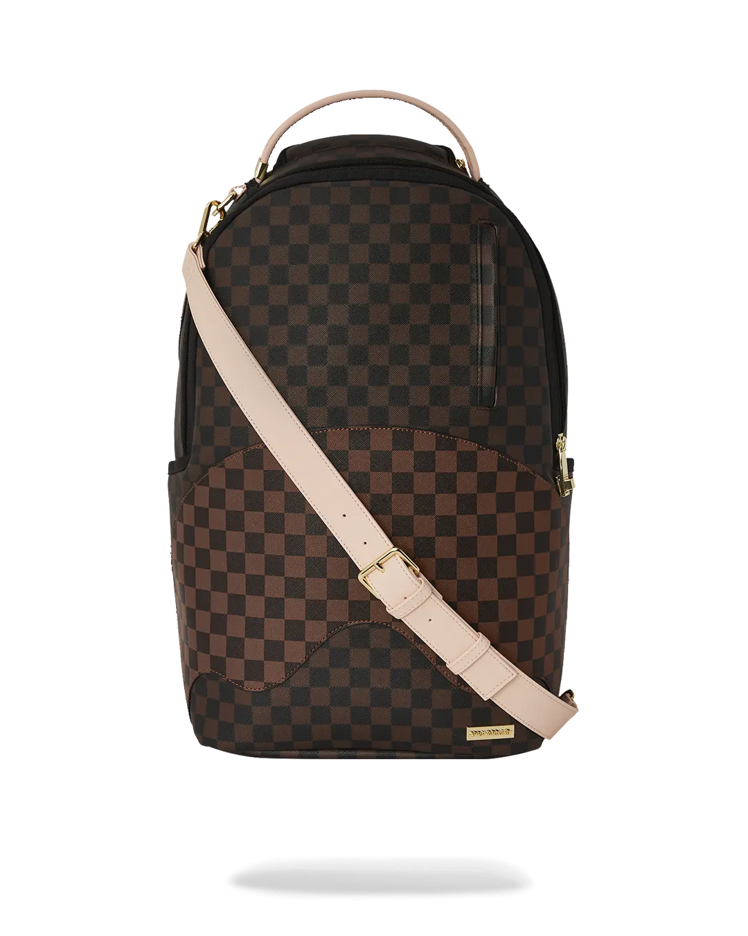 Sprayground - Bandolero Nouveau Backpack