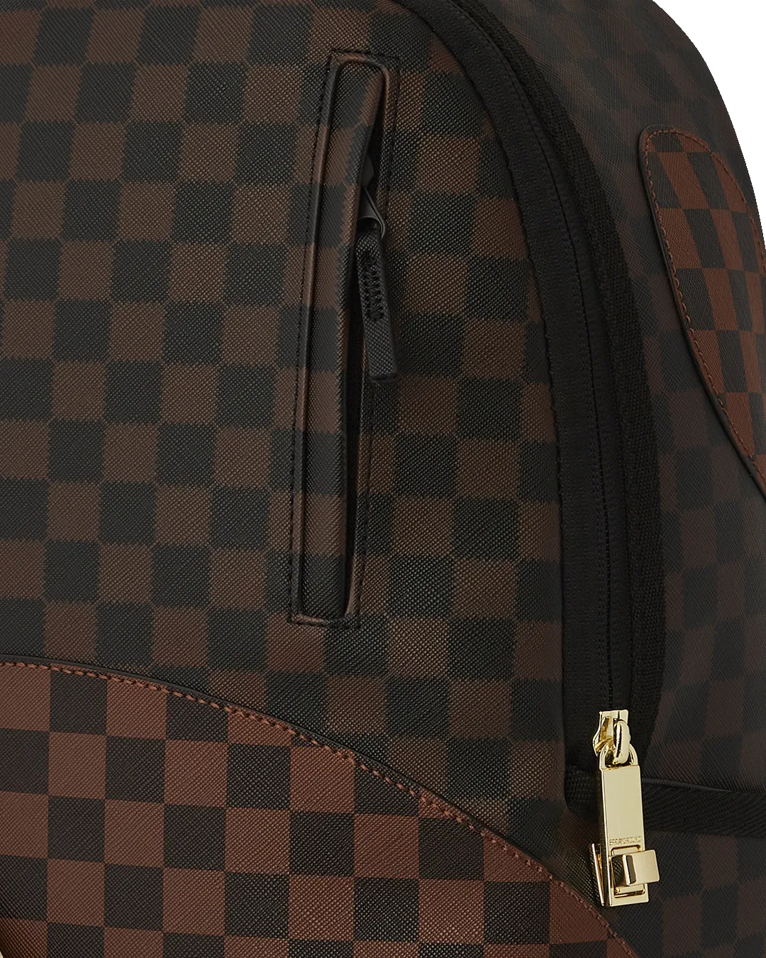Sprayground - Bandolero Nouveau Backpack