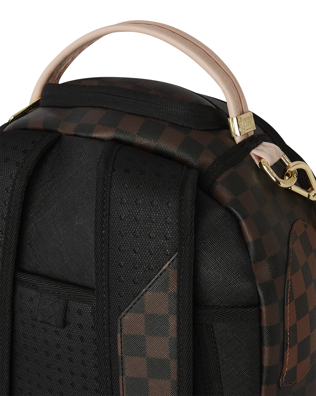 Sprayground - Bandolero Nouveau Backpack