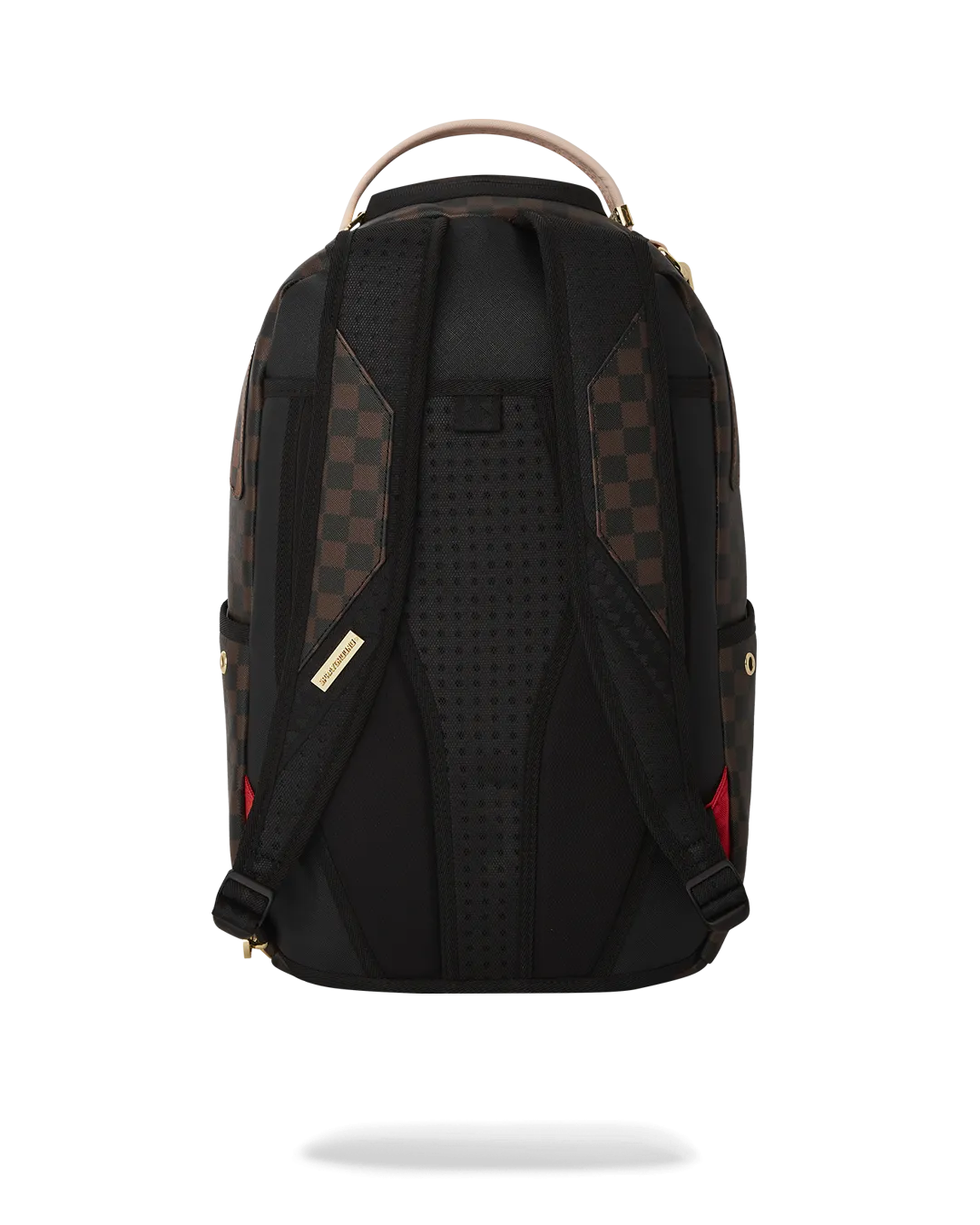 Sprayground - Bandolero Nouveau Backpack