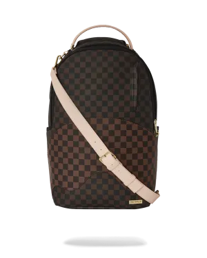 Sprayground - Bandolero Nouveau Backpack
