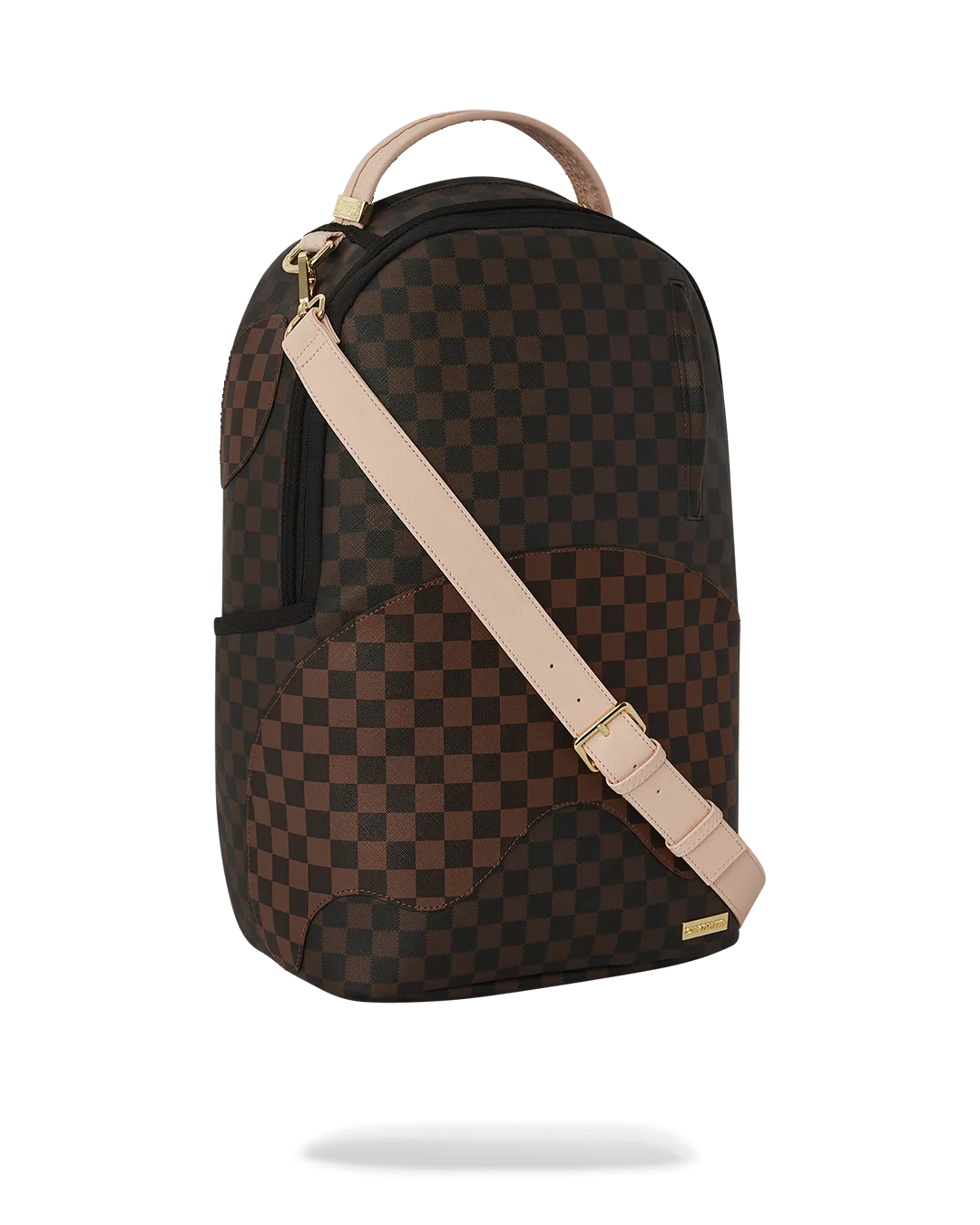 Sprayground - Bandolero Nouveau Backpack
