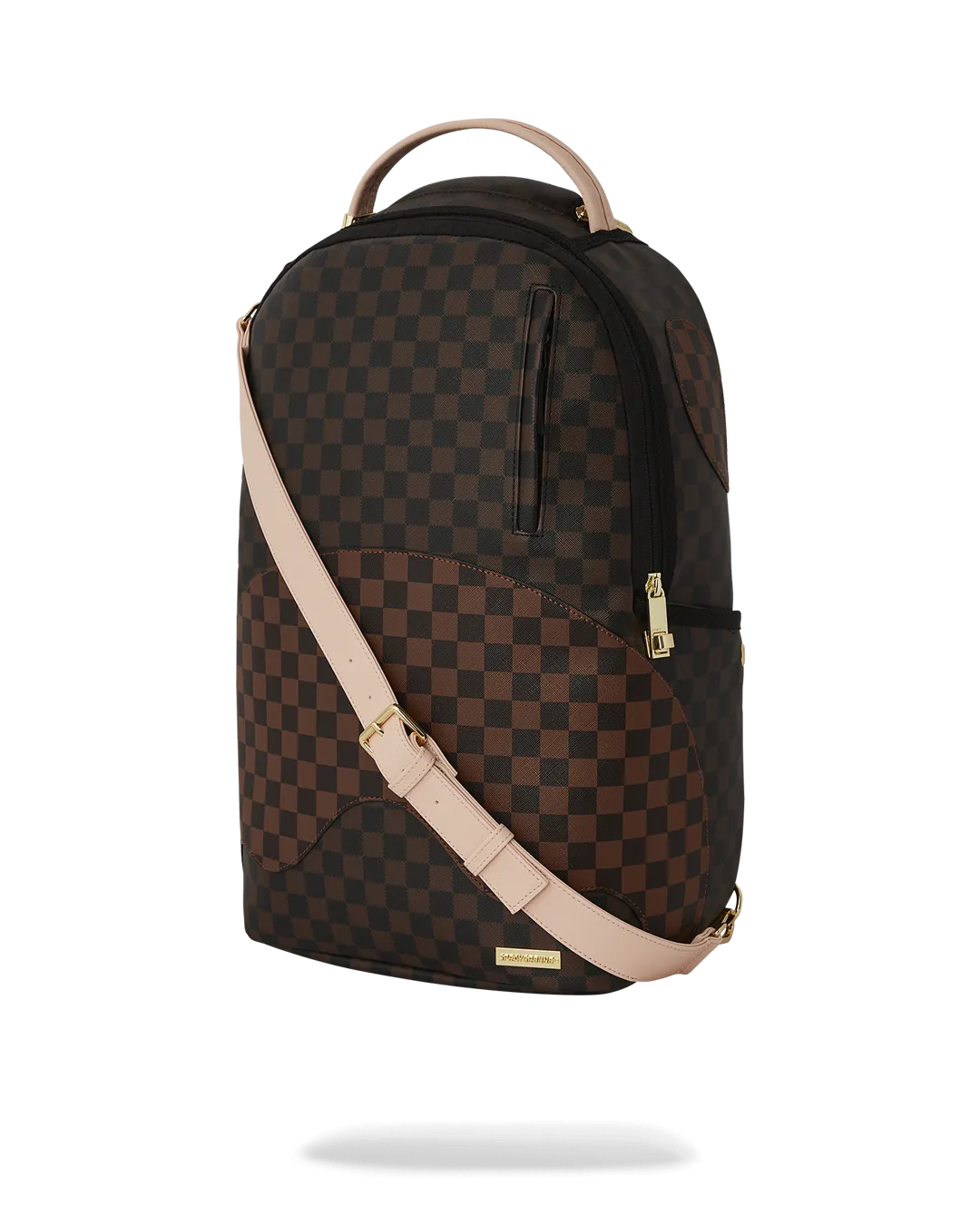 Sprayground - Bandolero Nouveau Backpack