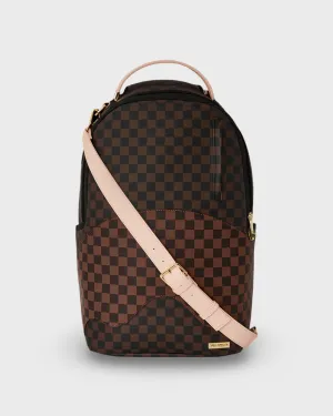 Sprayground Boujee Strap Backpack