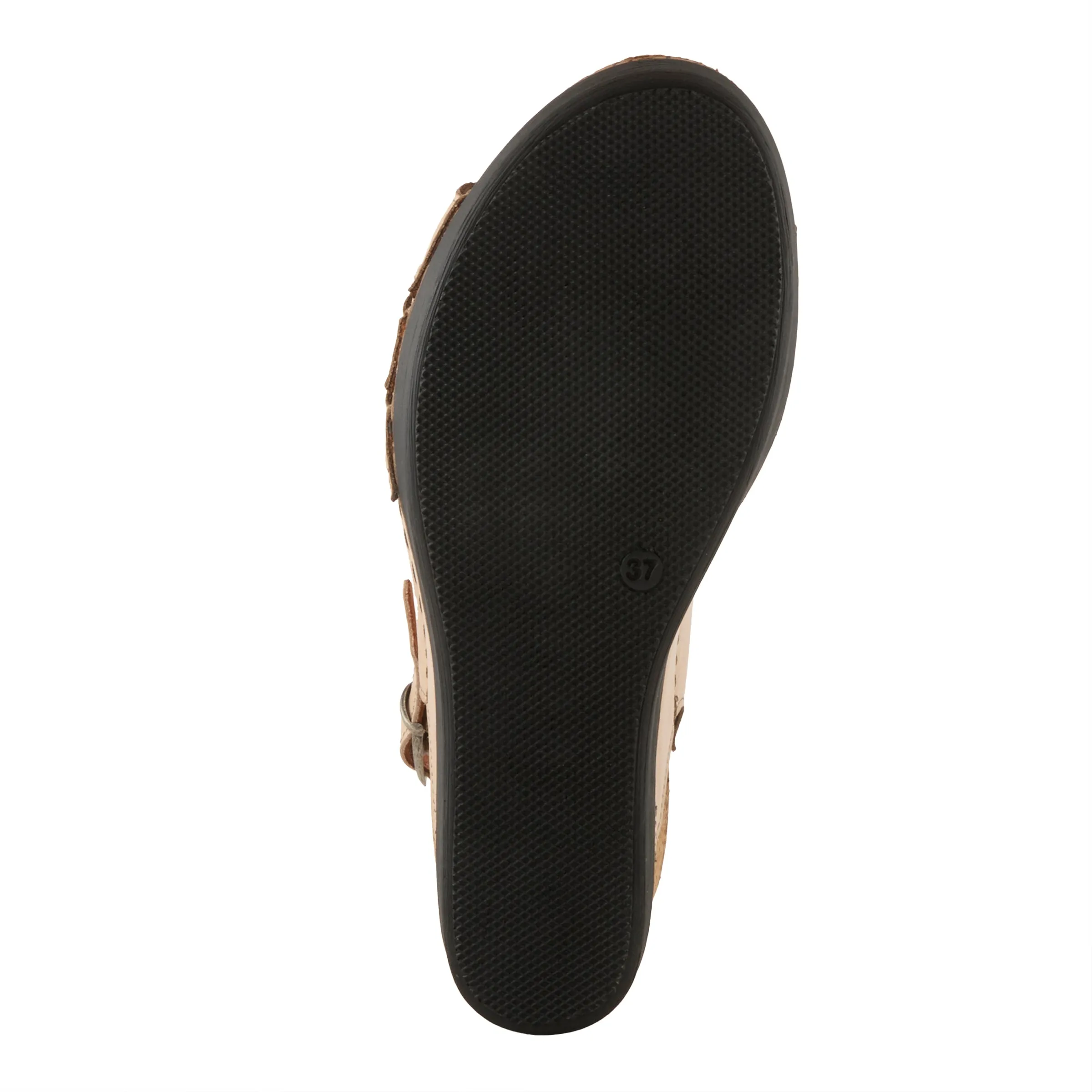 SPRING STEP KELSY SANDALS