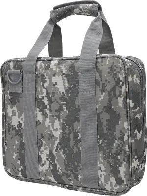 Starlink Gen 3 V3 V4 Satellite RV Carry Bag, Outdoor Travel Bag, Satellite RV Storage Bag Portable Handbag Dust Carrying Case Organizer Bag for Starlink Accessories