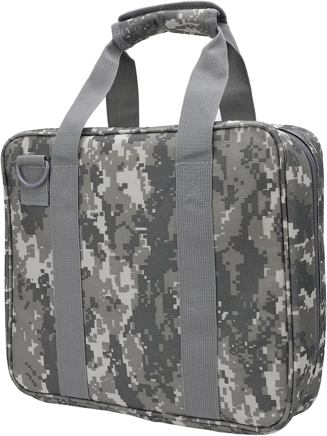 Starlink Gen 3 V3 V4 Satellite RV Carry Bag, Outdoor Travel Bag, Satellite RV Storage Bag Portable Handbag Dust Carrying Case Organizer Bag for Starlink Accessories
