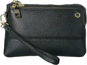 Steve Madden Trell Clutch