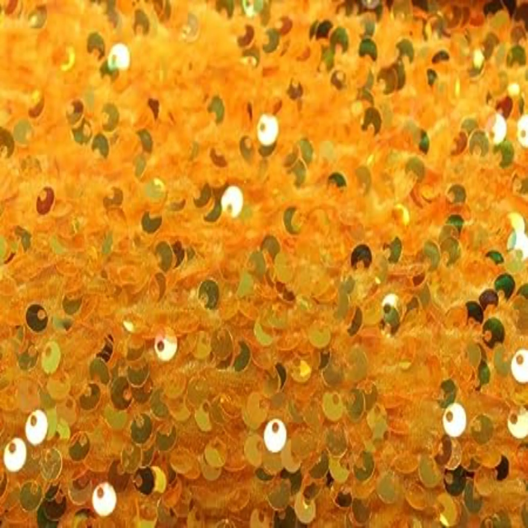 Stretch Velvet Sequin Fabric, Glitter Spandex Material 48 Inch in Width | Arts and Crafts
