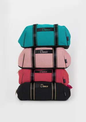 STUDIO 7 DANCEWEAR - Signature Dance Bag