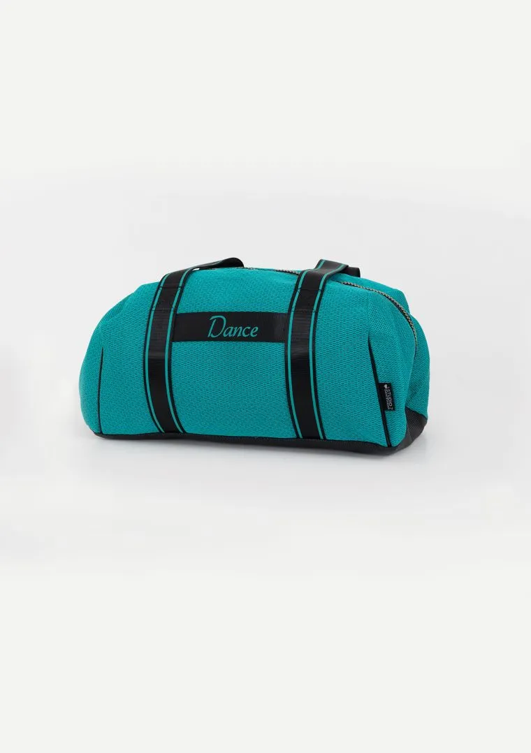 Studio7 Signature Dance Bag