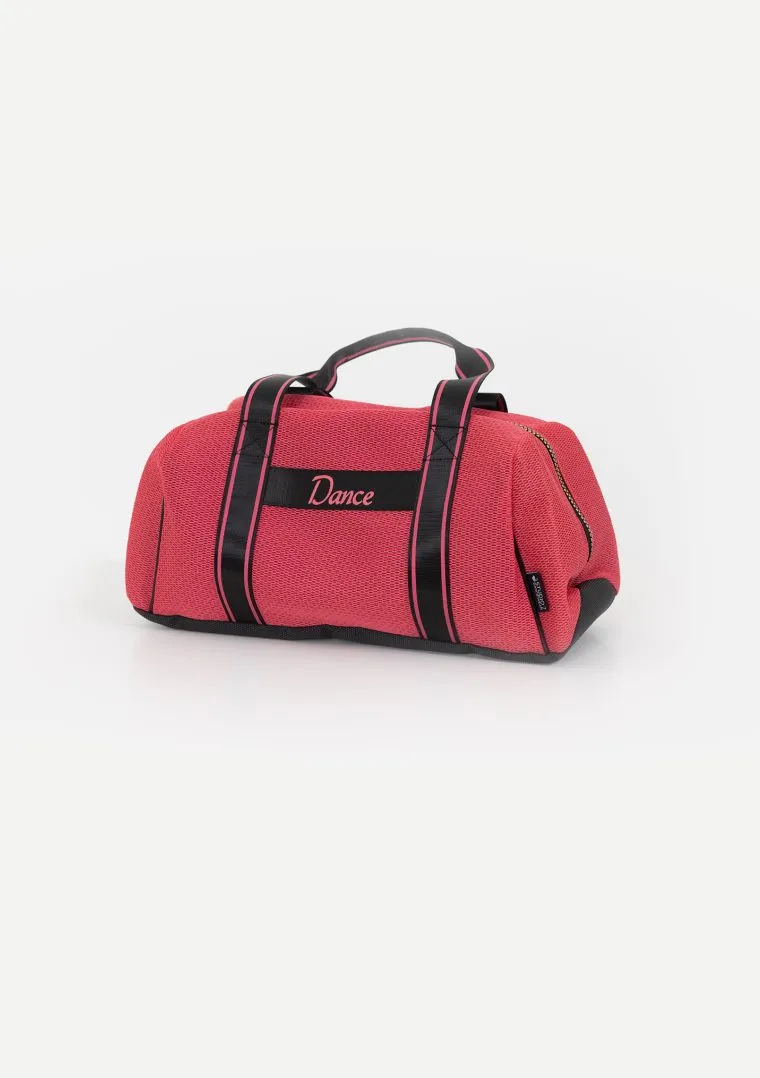 Studio7 Signature Dance Bag