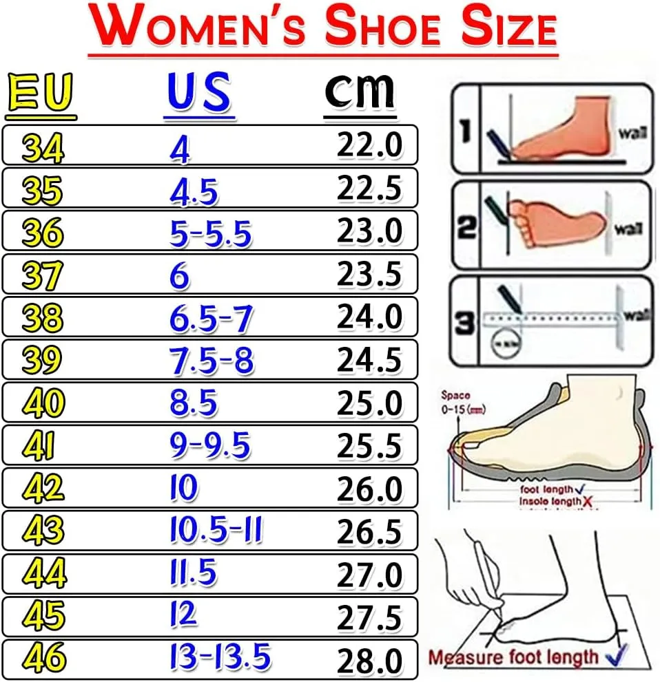 Stylish Chunky Sneakers for Women - Breathable White Mesh Platform Shoes, Perfect for Casual Walks, Running & Everyday Fashion. Lightweight and Comfortable with Non-Slip Design!