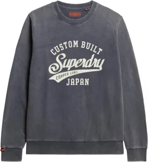 Superdry Men's Casual