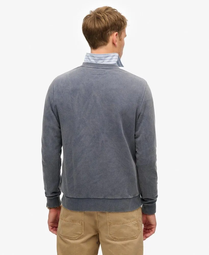 Superdry Men's Casual