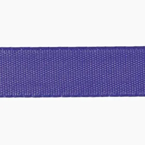 Taffeta Ribbon Without Wire – Blue – 40 mm – 50 m – 8391 R 040