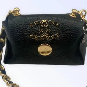 The CC Exquisite Bag- Limited Edition