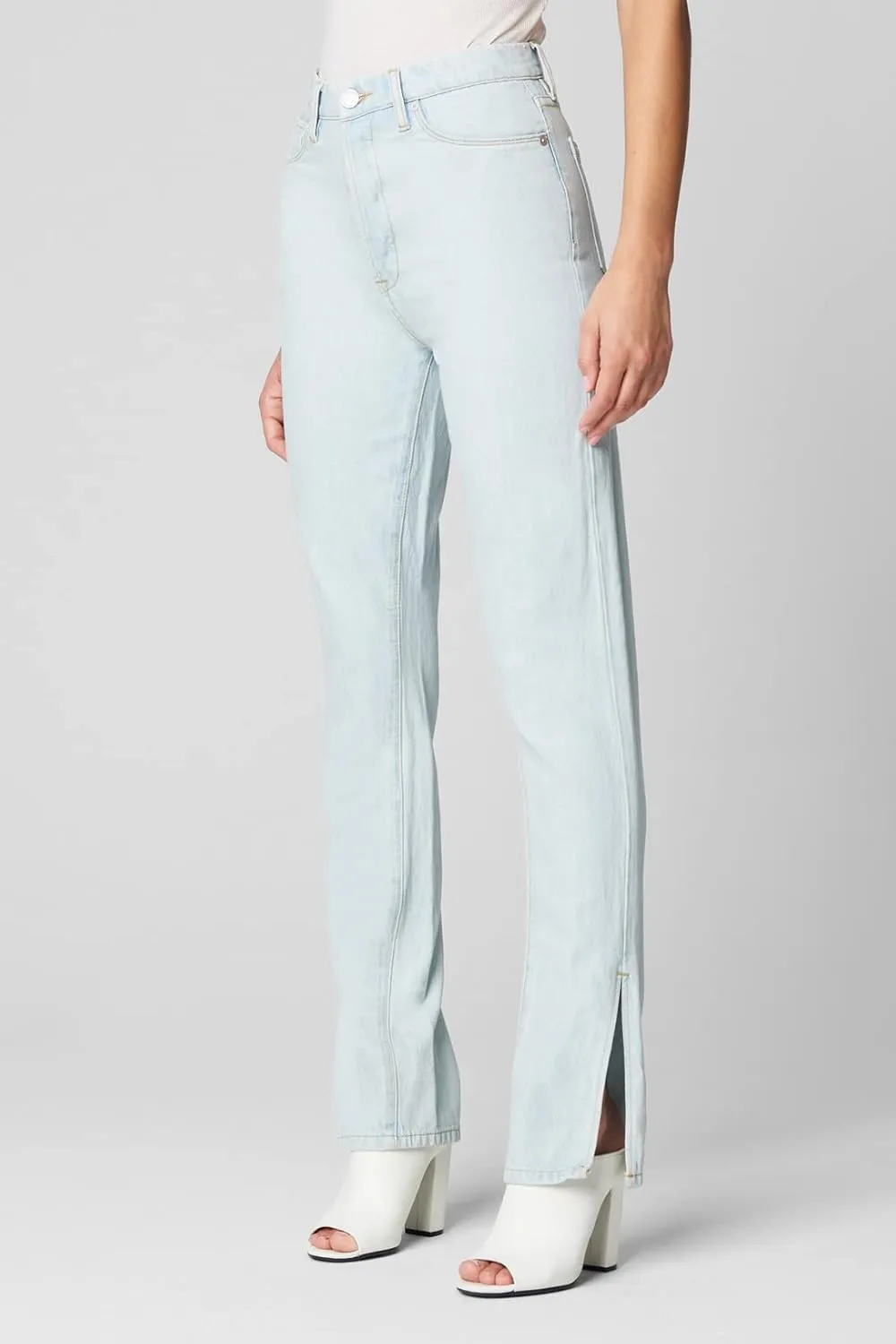 The Cooper In Super Powers Jean