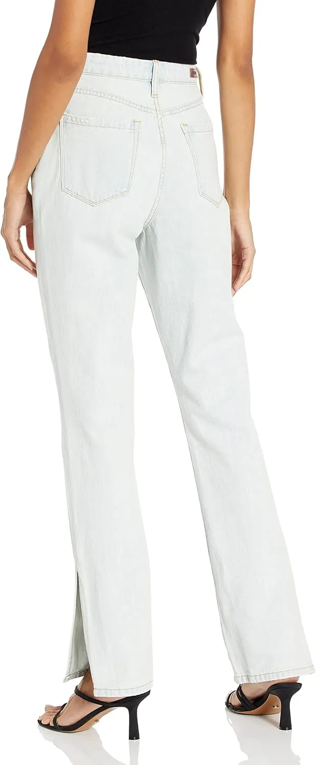 The Cooper In Super Powers Jean