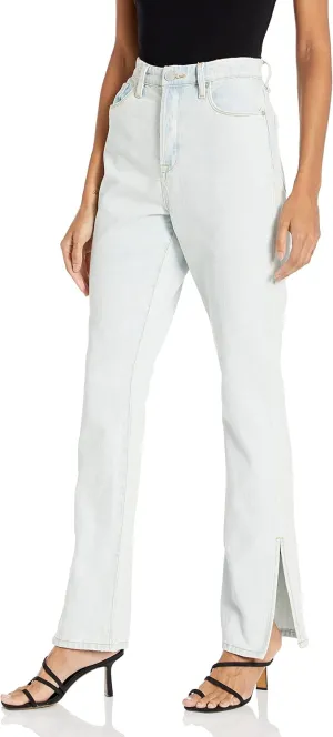 The Cooper In Super Powers Jean