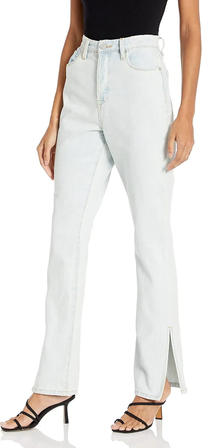 The Cooper In Super Powers Jean