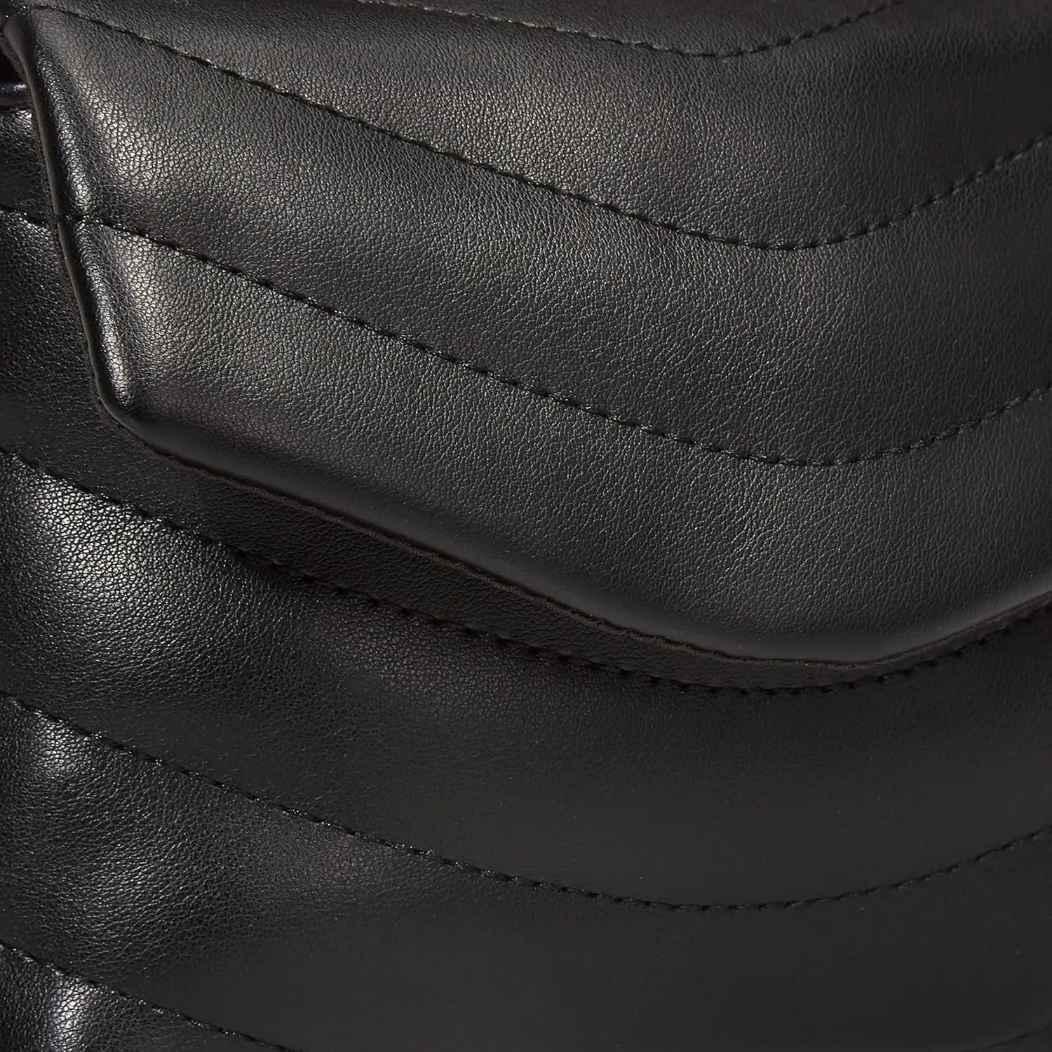The Drop Women's Rylee Quilted Belt Bag