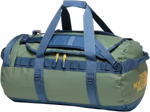 THE NORTH FACE(ザノースフェイス) Duffel Bag