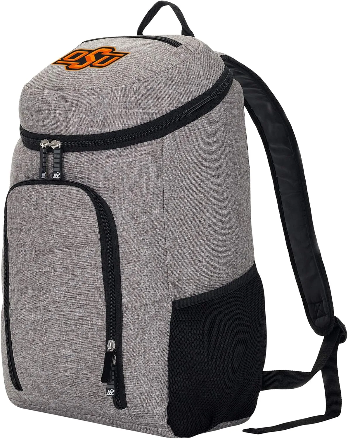 The Northwest Company Officially Licensed NCAA