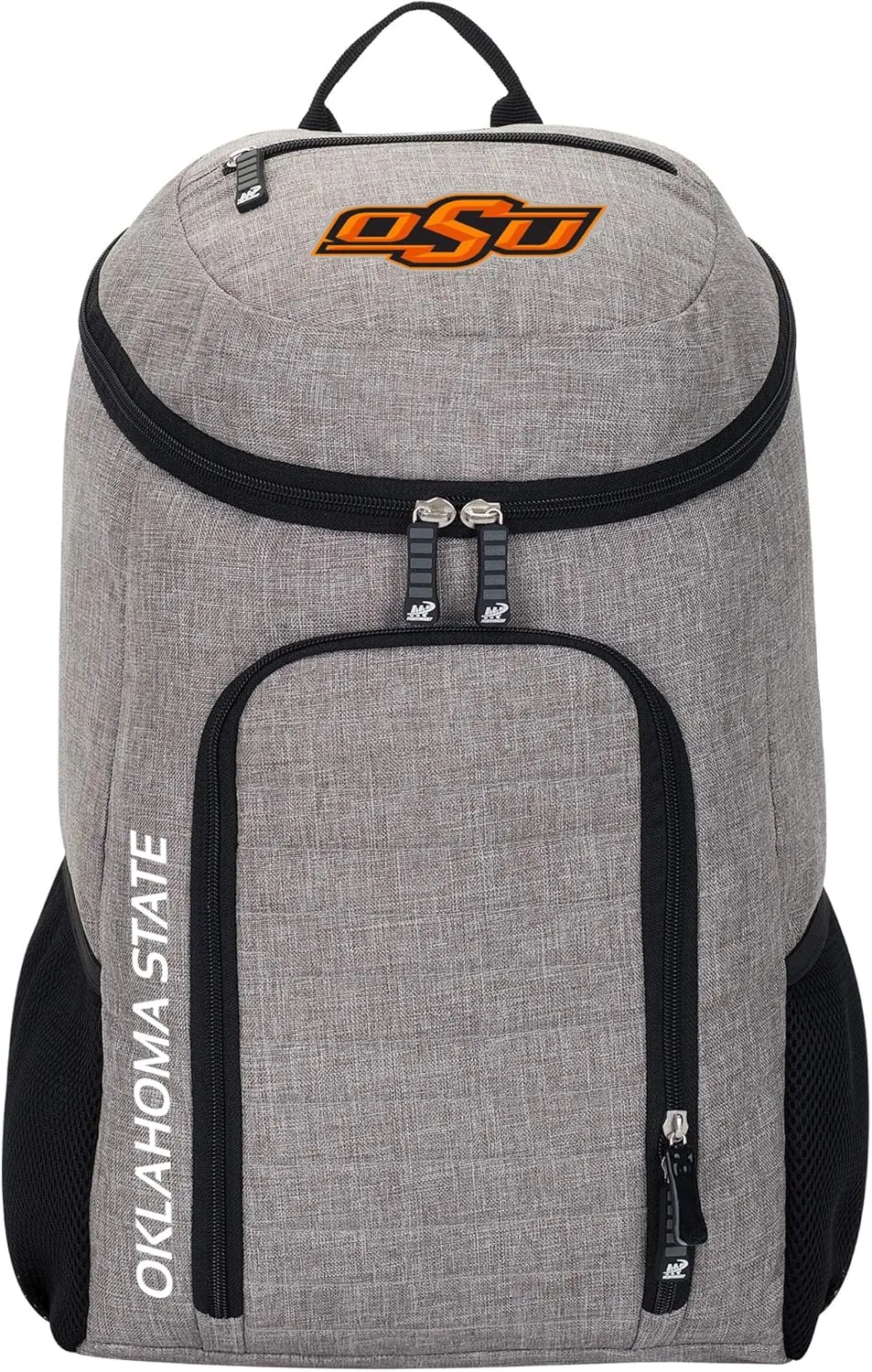 The Northwest Company Officially Licensed NCAA