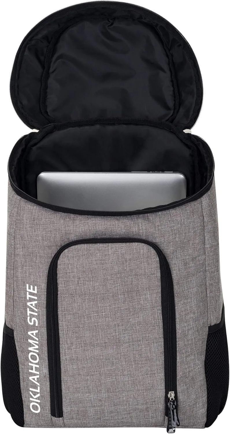 The Northwest Company Officially Licensed NCAA