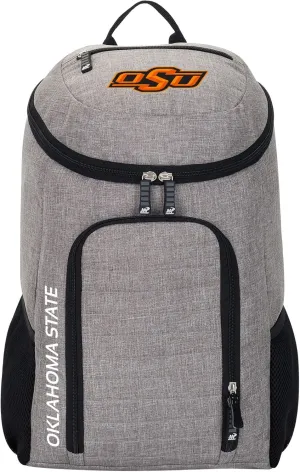 The Northwest Company Officially Licensed NCAA