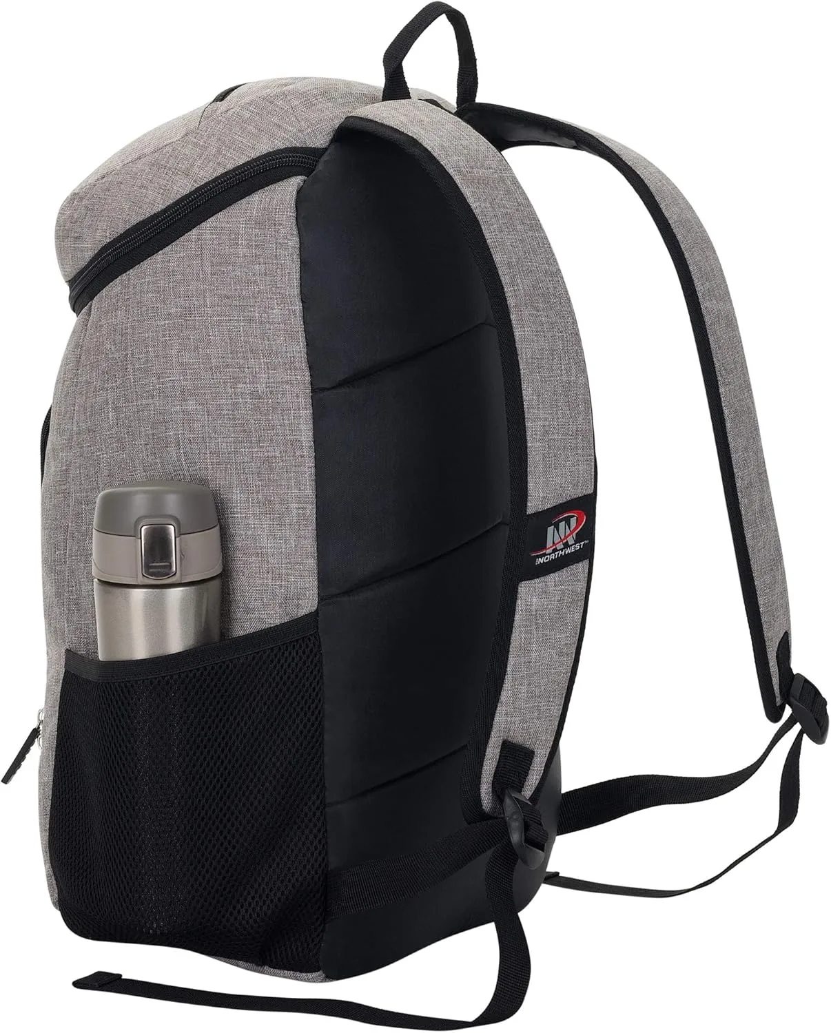 The Northwest Company Officially Licensed NCAA