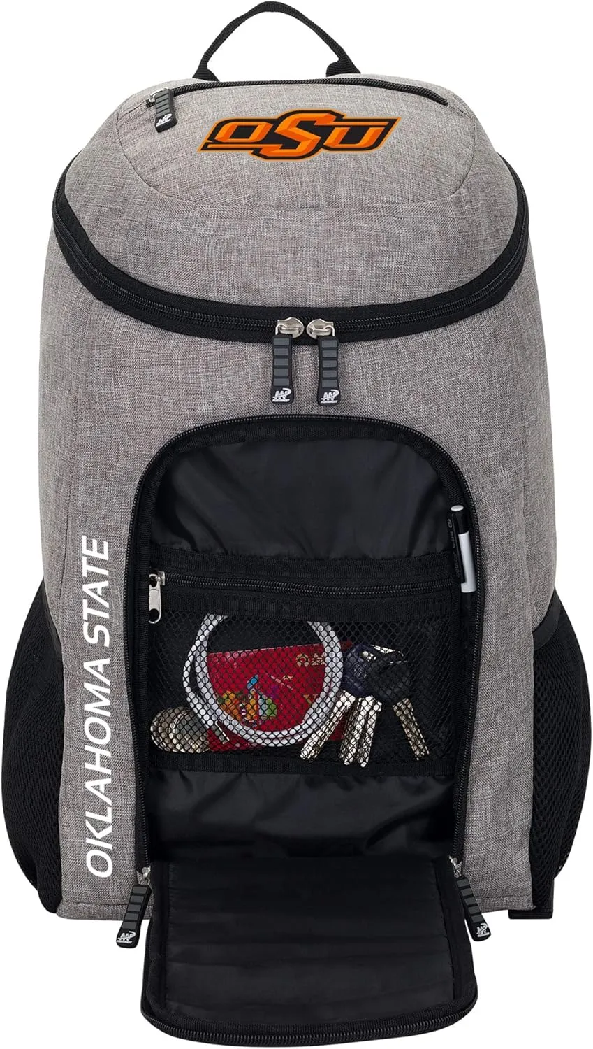 The Northwest Company Officially Licensed NCAA