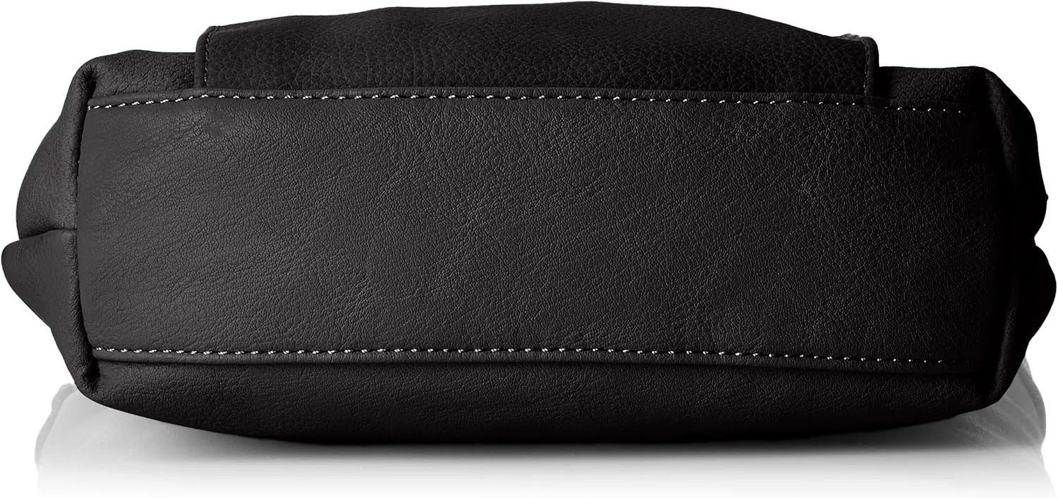 Tom Tailor Juna, Grey