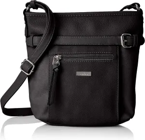Tom Tailor Juna, Grey
