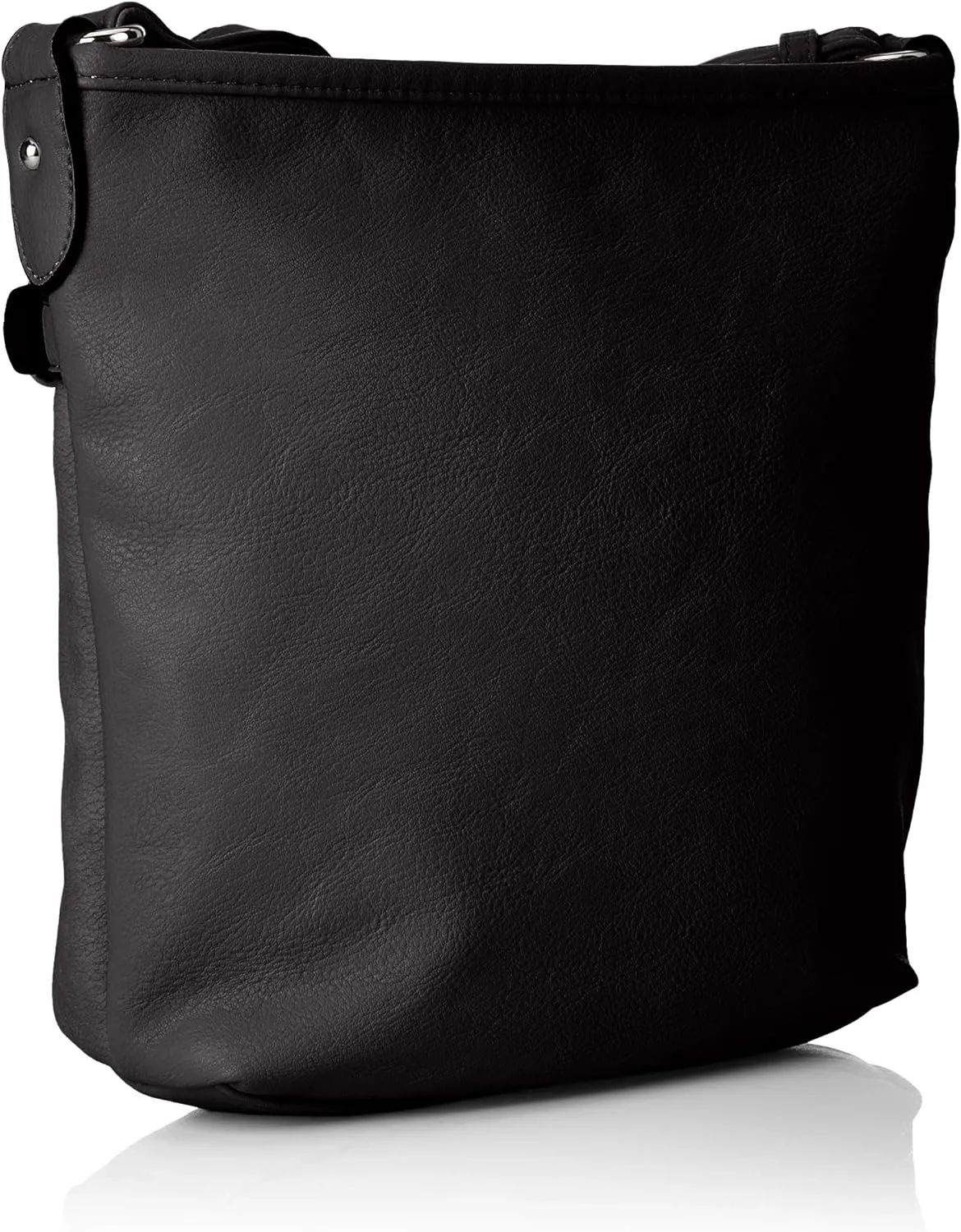 Tom Tailor Juna, Grey