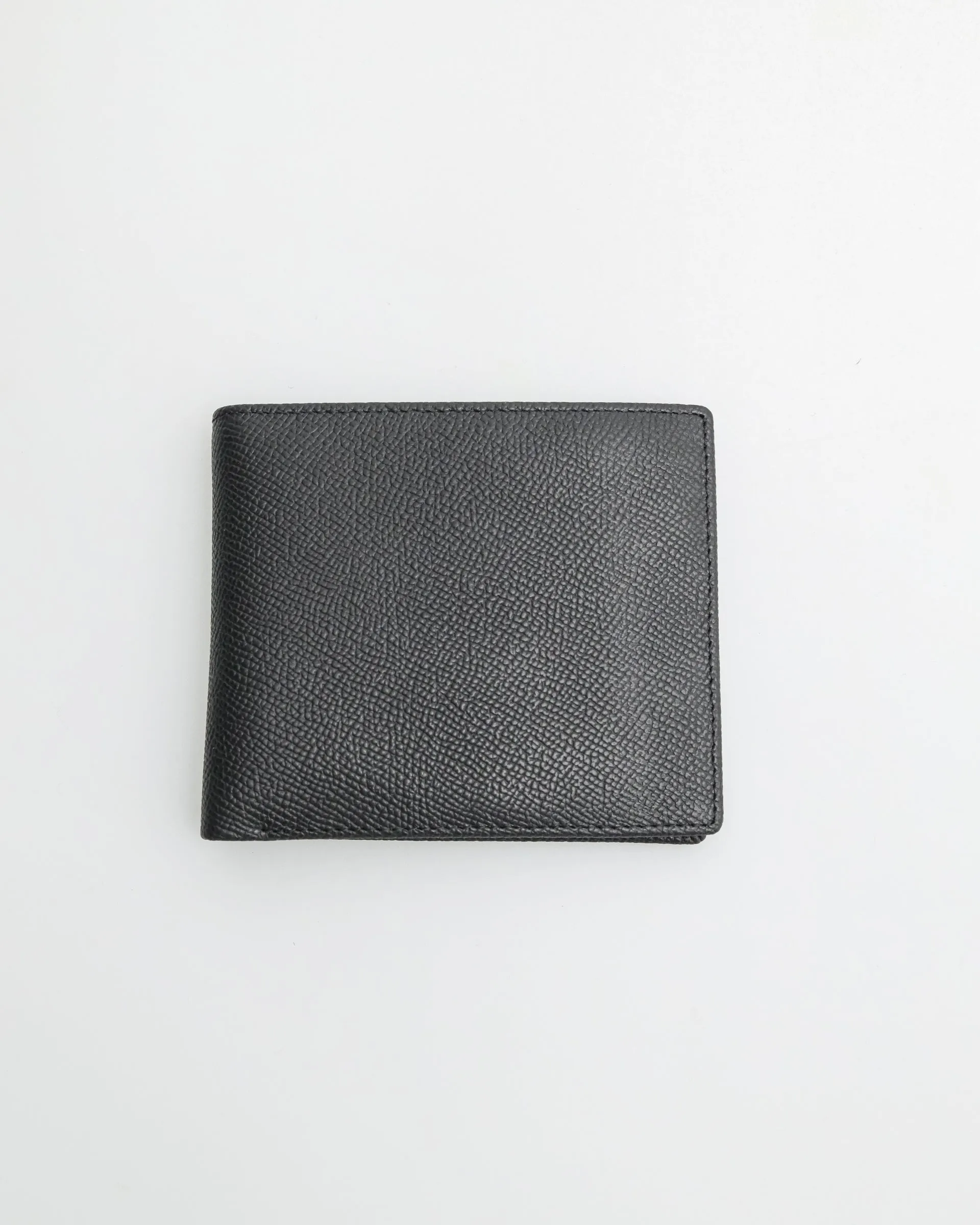 Tomaz NTMW-07 Men's Wallet