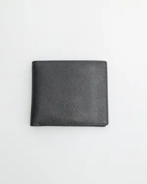Tomaz NTMW-07 Men's Wallet