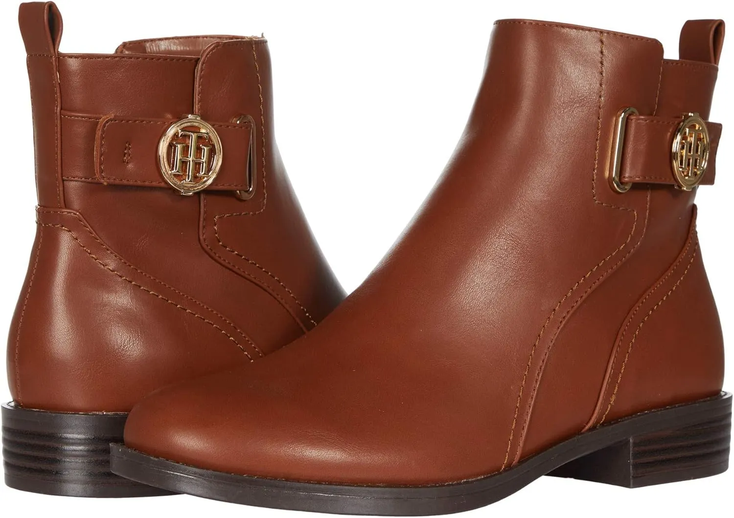 Tommy Hilfiger Women's Rezin2 Boot