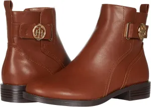 Tommy Hilfiger Women's Rezin2 Boot