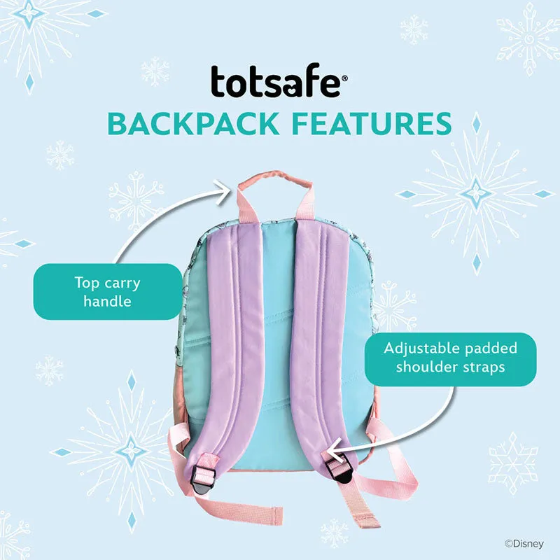 Totsafe Disney Take Me to the Stars Collection - Minnie Mouse - Backpack