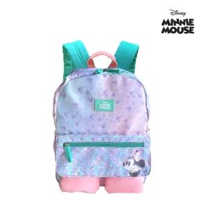 Totsafe Disney Take Me to the Stars Collection - Minnie Mouse - Backpack