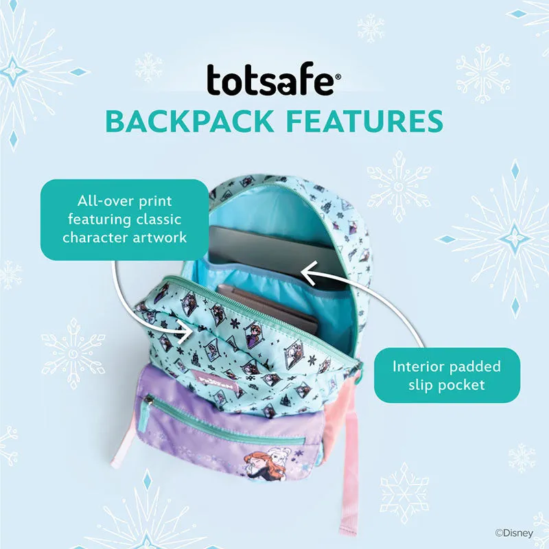 Totsafe Disney Take Me to the Stars Collection - Minnie Mouse - Backpack