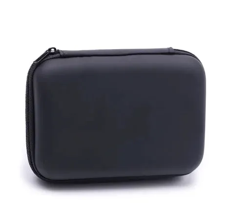 Travel Cable Organizer Mini Case