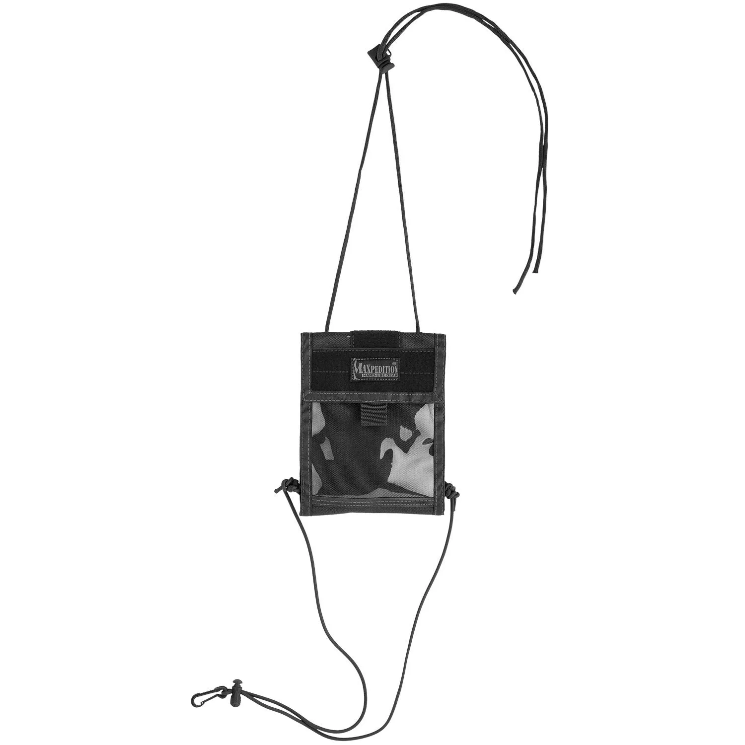Traveler Deluxe